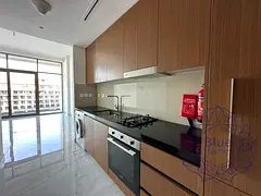 Studio Apartment | Azizi Vista | Balcony & Pool Access