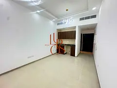 Modern Studio | Great Value | Prime DSO
