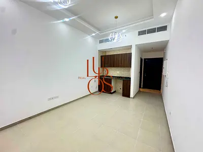 Modern Studio | Great Value | Prime DSO