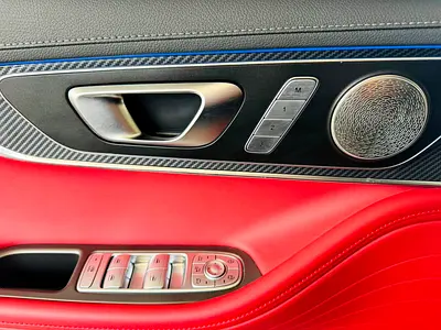 Chery Tiggo 7 Luxury, миниатюра 20