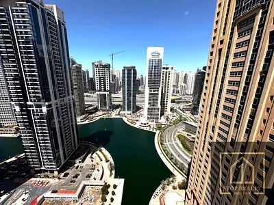 UPGRADED | LAKE VIEW | VACANT