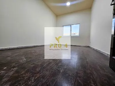 Excellent 2Bhk Apt 60k 4 Payment Central Duct Ac At Muroor Road