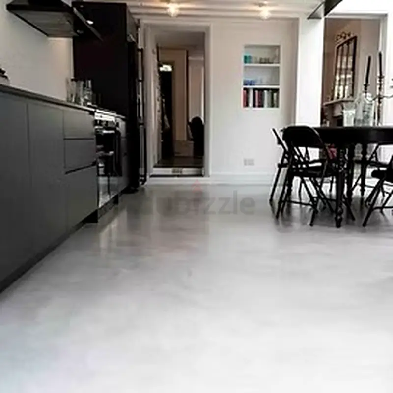 DPV_View_Image_1