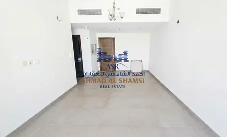 Hot Offer 12 Cheques Payment || Chiller Free 1 BR || 1 Master Room || Gym And Pool || Kids Play Are