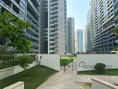 Spacious 2BR Apartment for Rent | Skycourt tower Cc