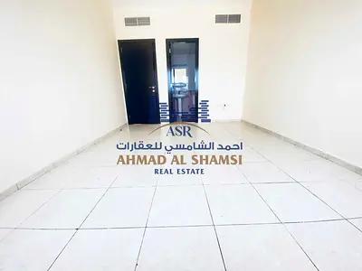 1- Month Free || Specious 1BR || GYM And Pool Free || Master Room With Balcony || Easy To Dubai