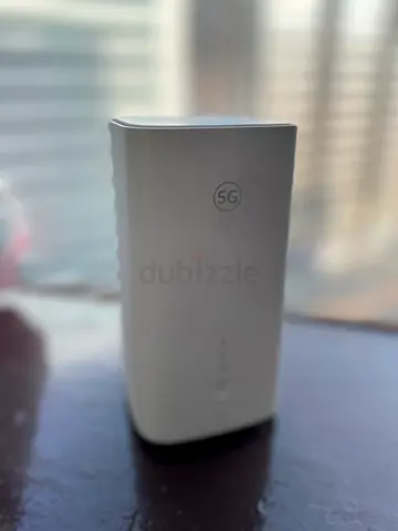 Router