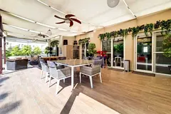 MASSIVE 9,520 SQFT PLOT | UNIQUE | FAMILY ESTATE