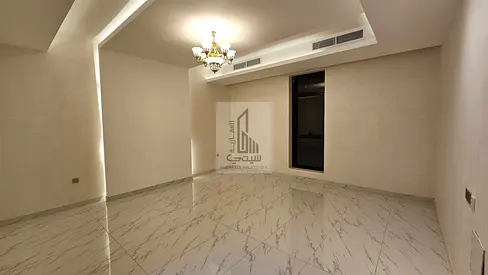 فيلا 5 غرف نوم في الياسمين، عجمان