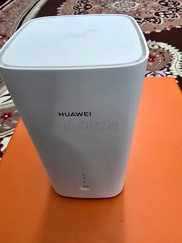 HUAWEI model H122-373