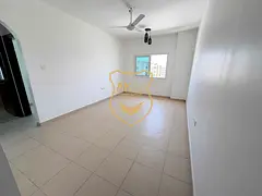 Peaceful 1 BHK Family Home in Prime Location