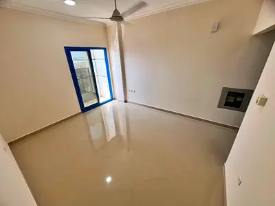 Second tenant | 2 bathrooms | Balcony | Panoramic view | Central air conditioning | Modern finishes | 4 installments