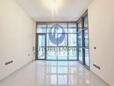 CHILLER FREE | BRAND NEW 2BHK | ALL AMENITIES | Big Balcony