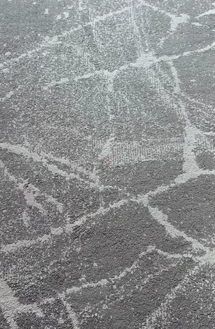 CARPET FOR SALE