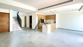 Low Price | Multiple Units | Lowest Price