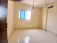 Lavish and lovely 1bhk 2 bathroom with Balcony just rent 30k