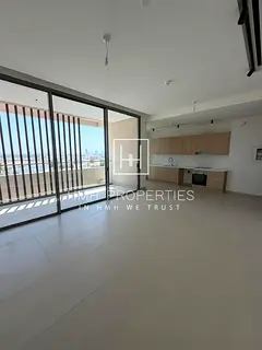 Premium 1 BR for Sale | High Rental Yield Potential | Al Zorah