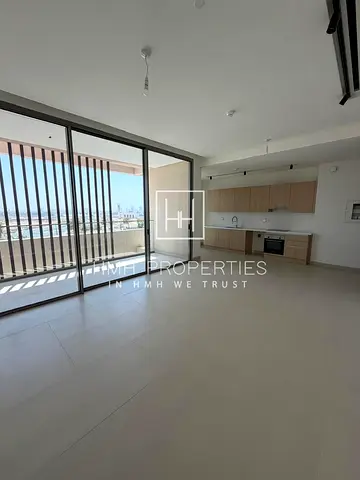 Premium 1 BR for Sale | High Rental Yield Potential | Al Zorah