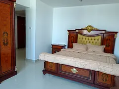 Room available for rent in Al Nahda ,Sharjah