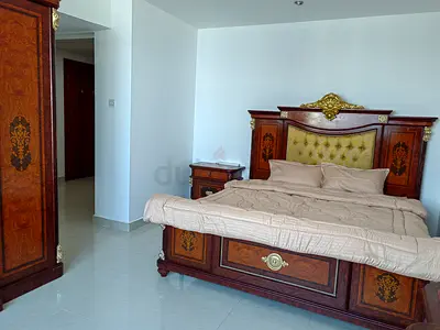 Room available for rent in Al Nahda ,Sharjah