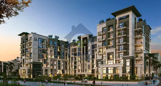 HOT DEAL l Luxury Furnished 3BR + Maid Apartment