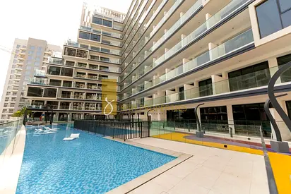 BRAND NEW | WITH KITCHEN APPLIANCES | WITH PRIVATE POOL