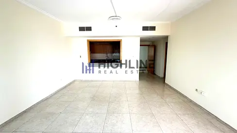 Spacious | Freehold | High Floor |Great Investment