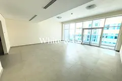 Largest Layout | Partial Sea View | Vacant