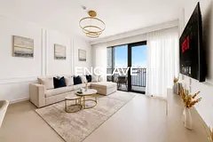 Brand New | Panoramic Sea Views | Sunset Views