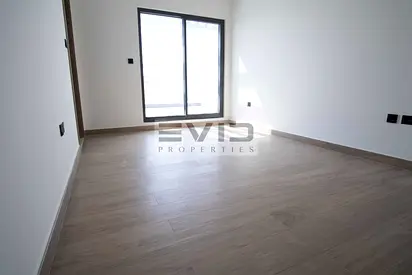 4BR Villa | Private Garden | DAMAC Lagoons