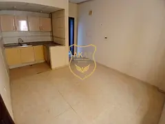 Spacious Studio Apartment Central Ac Near Family park