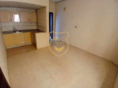 Spacious Studio Apartment Central Ac Near Family park