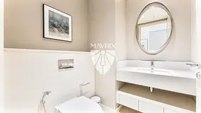 Vida Downtown | 2BR Fully Furnished | Burj Khalifa
