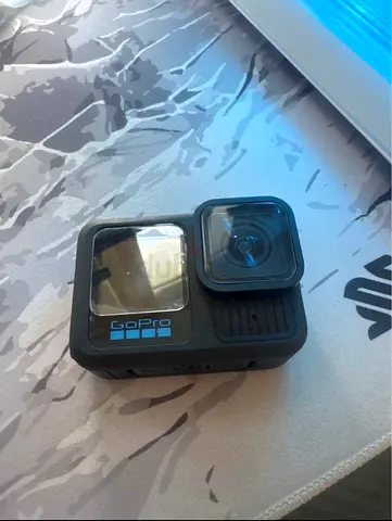 GoPro 13 hero for sale