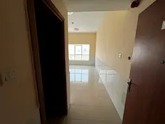 Lowest prices - Master bedroom - Balcony with excellent view - Central air conditioning - Free maint
