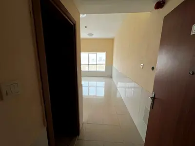 Lowest prices - Master bedroom - Balcony with excellent view - Central air conditioning - Free maintenance - Prime location