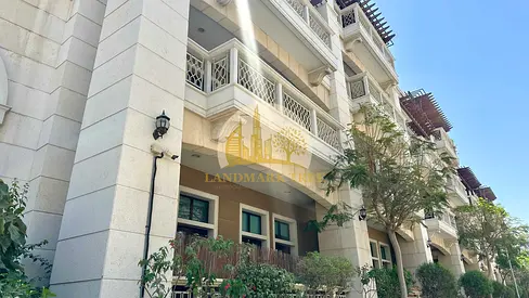 Ready to Move | Huge 1 Bedroom | Prime Location