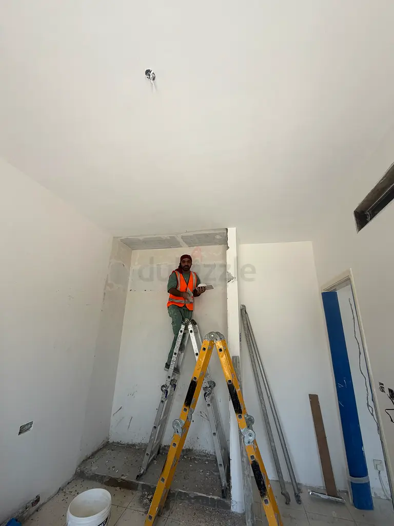 DPV_View_Image_4