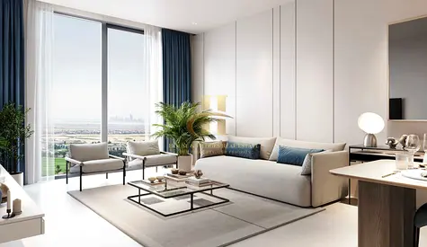 Contemporary Homes | Spacious Layouts