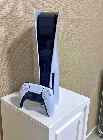 Sony playstation 5