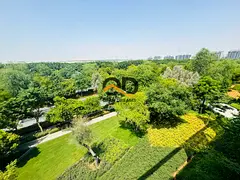 Ready to Move 3br Apartment in gate building