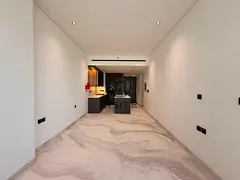 Best Deal | Stunning 3 BR | Investor Choice
