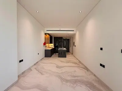 Best Deal | Stunning 3 BR | Investor Choice