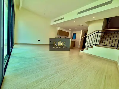 Near To Amenities | Park View | Ready To Move
