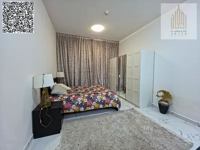 **Exceptional Investment Opportunity | Furnished One-Bedroom Apartment for Sale – Cash** **Oasis To