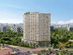 Lowest Price | Luxury Apartment | Prime Location