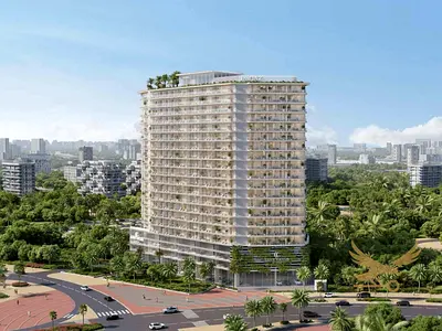 Lowest Price | Luxury Apartment | Prime Location