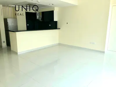 2-Bedroom | VACATING JULY 2026 | High Floor