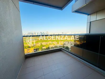 Prime Location | Bright & Spacious Layout