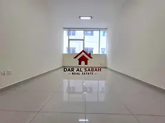 PRIME LOCATION| SPACIOUS 1BHK | CLOSE HALL WITH DOOR | DXB SHJ BORDER | ONE MONTH FREE